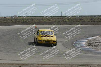 media/May-17-2025-VARA (Sat) [[ff3a2e4a11]]/Qualifying/Group 1/Off Ramp turn/